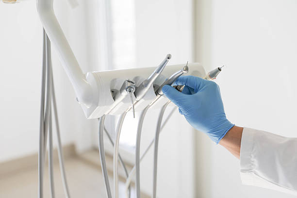 24/7 Emergency Dental Implants experts in Tara Hills, CA